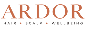 Ardor Organics - Low Tox Hair Salon
