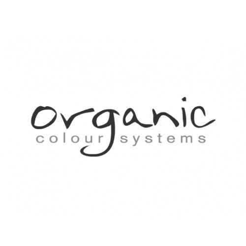 organic colour systems