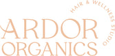 Ardor organics perths low tox hair spcialists